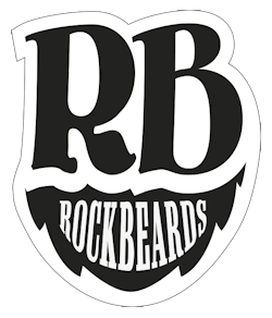 rockbeards.de